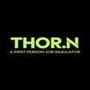 Thor.n