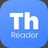 Thorium Reader