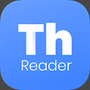 Thorium Reader