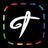 Threadster