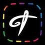 Threadster