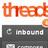 Threadsy