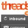Threadsy