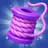 ThreadWeave Crafter