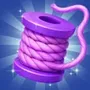 ThreadWeave Crafter