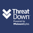 ThreatDown Endpoint Detection & Response (EDR)