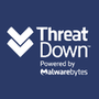 ThreatDown Endpoint Detection & Response (EDR)