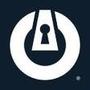 ThreatLocker Protect