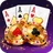 Three Card Masters