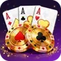 Three Card Masters