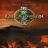 Three Kingdoms: Fate of the Dragon