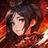 Three Kingdoms: Idle Chronicle