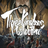 Three Kingdoms Mushouden