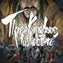 Three Kingdoms Mushouden