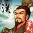 Three Kingdoms The Last Warlord