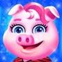 Three Little Pigs Game