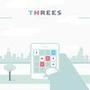 Threes
