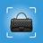 Thrift Profit Finder - Gemli