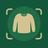 ThriftAI: Profit Identifier