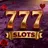 Thrilling GeneSys Slots