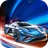 ThrillVortex