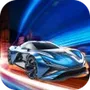 ThrillVortex