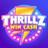 Thrillz - Win Cash