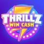 Thrillz - Win Cash