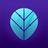 Thrive Global