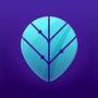 Thrive Global