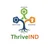 ThriveIND