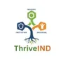 ThriveIND