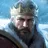 Thrones of Destiny
