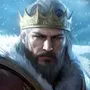 Thrones of Destiny