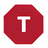 ThrottleStop