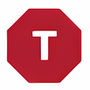 ThrottleStop