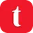 Thumb.ly