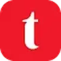 Thumb.ly