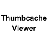 Thumbcache Viewer