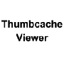 Thumbcache Viewer