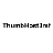 ThumbHost3mf