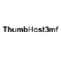 ThumbHost3mf