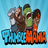 THUMBLEMANIA