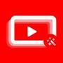 Thumbnail Studio for YouTube