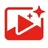 ThumbnailCreator.comv1.1