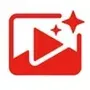 ThumbnailCreator.comv1.1