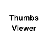 Thumbs Viewer