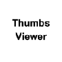 Thumbs Viewer