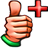 ThumbsPlus