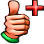 ThumbsPlus